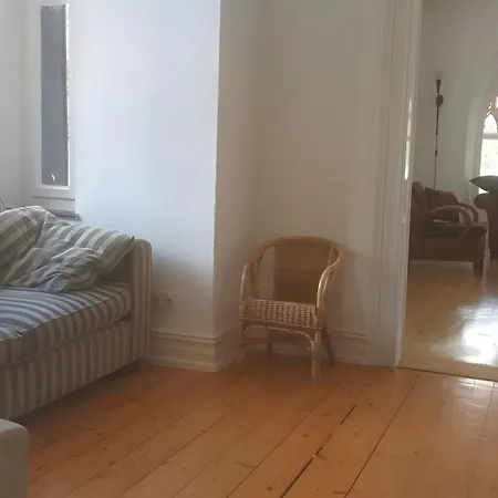Holiday home Jagdschloss Siedlinghausen *
